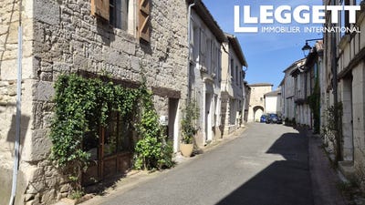 /international/fr/montpezat-de-quercy-midi-pyrenees-310109171098/