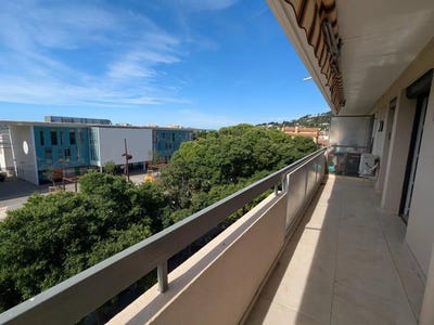 /international/fr/la-valette-du-var-provence-alpes-cote-d-azur-310100015316/