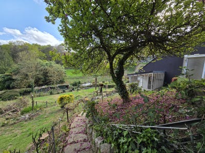 /international/fr/le-sourn-brittany-310107268615/