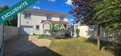 /international/fr/chavanoz-rhone-310101387107/?lang=zh-tw