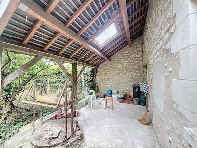/international/fr/marcilly-sur-maulne-centre-val-de-loire-310101277958/?lang=zh-tw