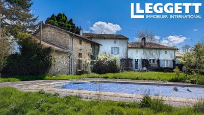 /international/fr/saint-junien-les-combes-limousin-310099225564/?lang=zh-tw