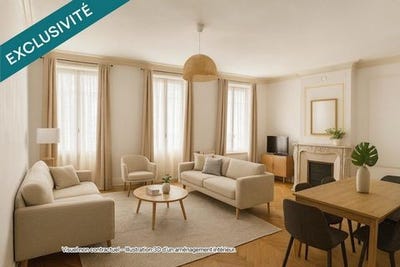 /international/fr/villefranche-sur-saone-rhone-310101515594/?lang=it