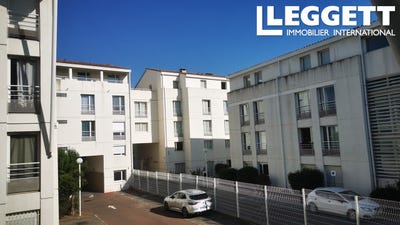 /international/fr/avignon-provence-alpes-cote-d-azur-310101158507/?lang=zh-tw