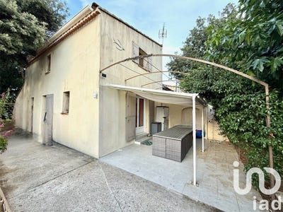 /international/fr/saint-paul-trois-chateaux-rhone-310100699541/?lang=zh-tw