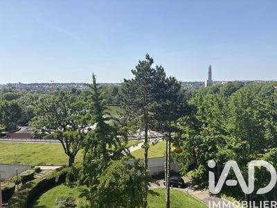 /international/fr/amiens-picardie-310108560974/