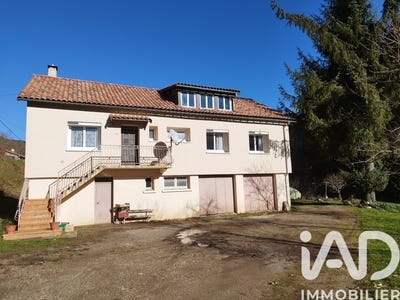 /international/fr/sauclieres-midi-pyrenees-310105010880/