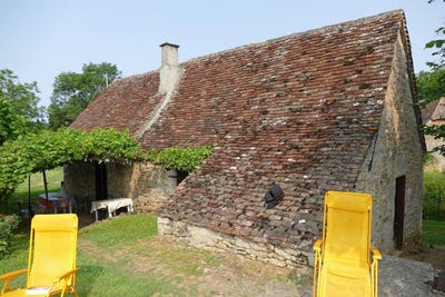 /international/fr/gramat-midi-pyrenees-310100606644/