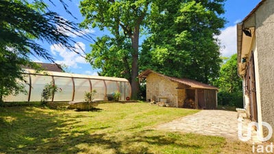 /international/fr/villebon-sur-yvette-ile-de-france-310099422125/