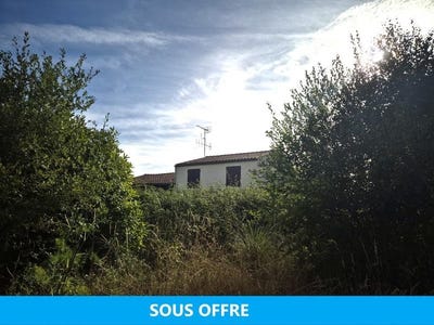 /international/fr/chasnais-pays-de-la-loire-310100115625/?lang=en