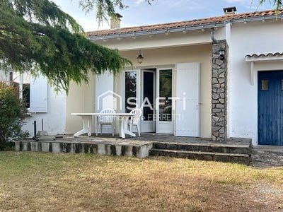 /international/fr/angles-pays-de-la-loire-310100174825/?lang=zh-tw