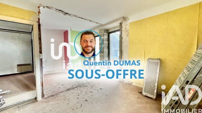 /international/fr/bayonne-aquitaine-310108111692/