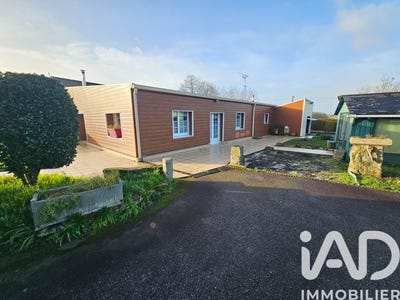 /international/fr/merdrignac-brittany-310105717888/