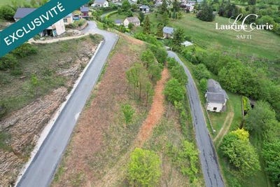 /international/fr/saint-laurent-de-levezou-midi-pyrenees-310108136633/