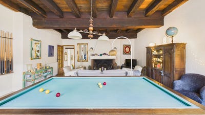 /international/fr/rodez-midi-pyrenees-310108420698/