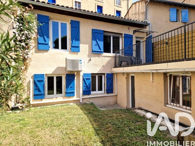 /international/fr/livron-sur-drome-rhone-310107409818/