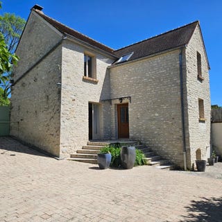 /international/fr/mareil-sur-mauldre-ile-de-france-310099615945/?lang=zh-tw