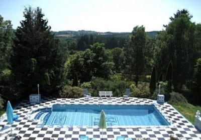 /international/fr/tulle-limousin-120067291333/