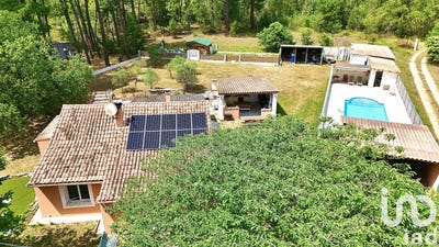 /international/fr/mornas-provence-alpes-cote-d-azur-310100407528/