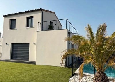 /international/fr/carpentras-provence-alpes-cote-d-azur-310100796041/