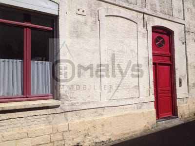 /international/fr/saint-omer-calais-310106490134/