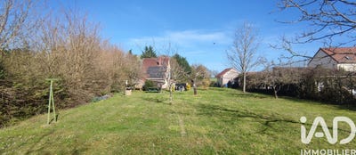 /international/fr/gardefort-centre-val-de-loire-310106774801/