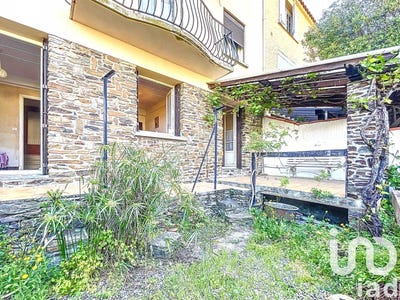 /international/fr/banyuls-sur-mer-languedoc-roussillon-310096094674/