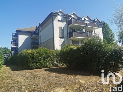 /international/fr/saint-pierre-du-perray-ile-de-france-310101043365/