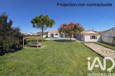 /international/fr/rivedoux-plage-charente-310106417589/