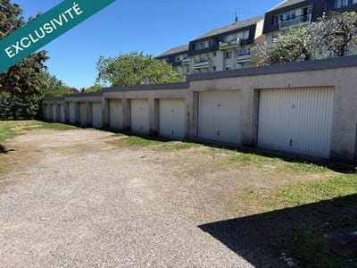 /international/fr/villers-les-nancy-lorraine-310107838061/