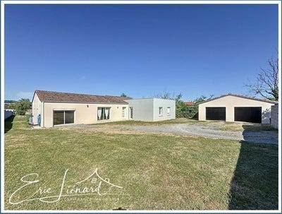 /international/fr/st-maixent-l-ecole-charente-310100890477/