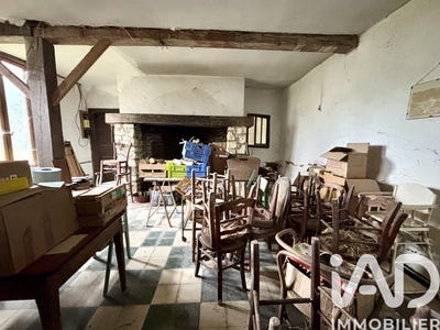 /international/fr/avesnes-le-comte-calais-310105207231/