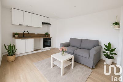 /international/fr/rouen-upper-normandy-310101032672/