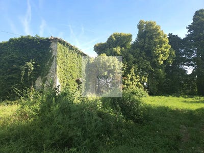 /international/fr/saint-gervais-sur-roubion-rhone-310108592988/?lang=fr