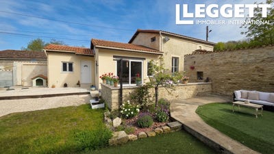 /international/fr/saint-fraigne-charente-310107214923/
