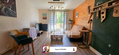 /international/fr/romans-sur-isere-rhone-310109740251/