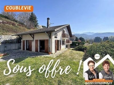 /international/fr/coublevie-rhone-310106610168/