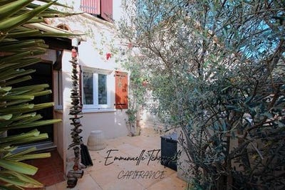 /international/fr/istres-provence-alpes-cote-d-azur-310101389575/?lang=zh-tw