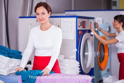 /international/fr/annecy-rhone-310109745418/