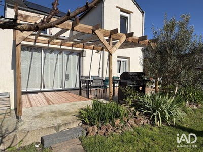 /international/fr/heric-pays-de-la-loire-310106577802/