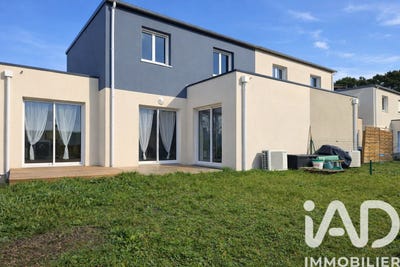 /international/fr/crevin-brittany-310105100228/
