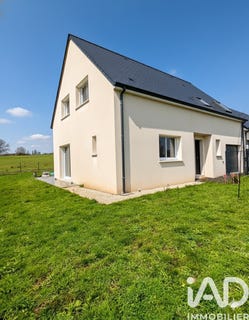 /international/fr/la-croix-en-touraine-centre-val-de-loire-310104523663/