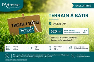 /international/fr/voie-de-saclas-a-saint-cyr-la-riviere-par-la-juine-saclas-ile-de-france-310107941600/