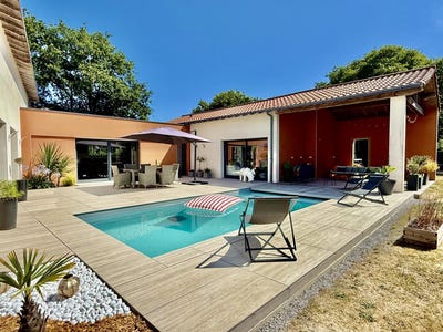 /international/fr/saint-brevin-les-pins-pays-de-la-loire-310100603231/