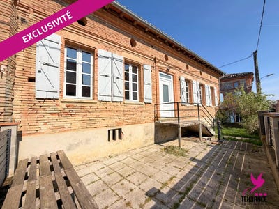 /international/fr/drudas-midi-pyrenees-310100084664/