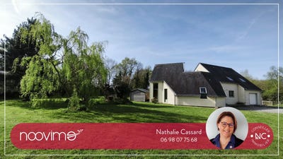 /international/fr/heric-pays-de-la-loire-310105251464/