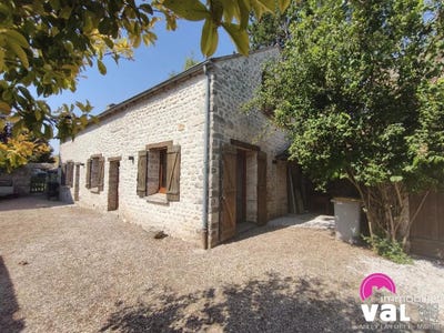 /international/fr/milly-la-foret-ile-de-france-310108926509/