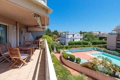 /international/fr/juan-les-pins-provence-alpes-cote-d-azur-310101327760/?lang=zh-tw