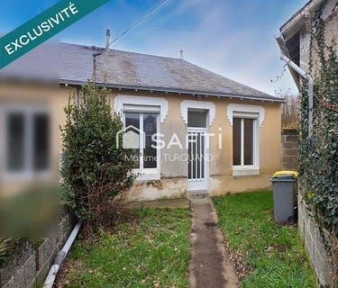 /international/fr/parthenay-charente-310105148579/