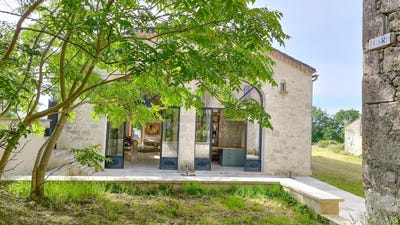 /international/fr/castelsagrat-midi-pyrenees-120092525394/